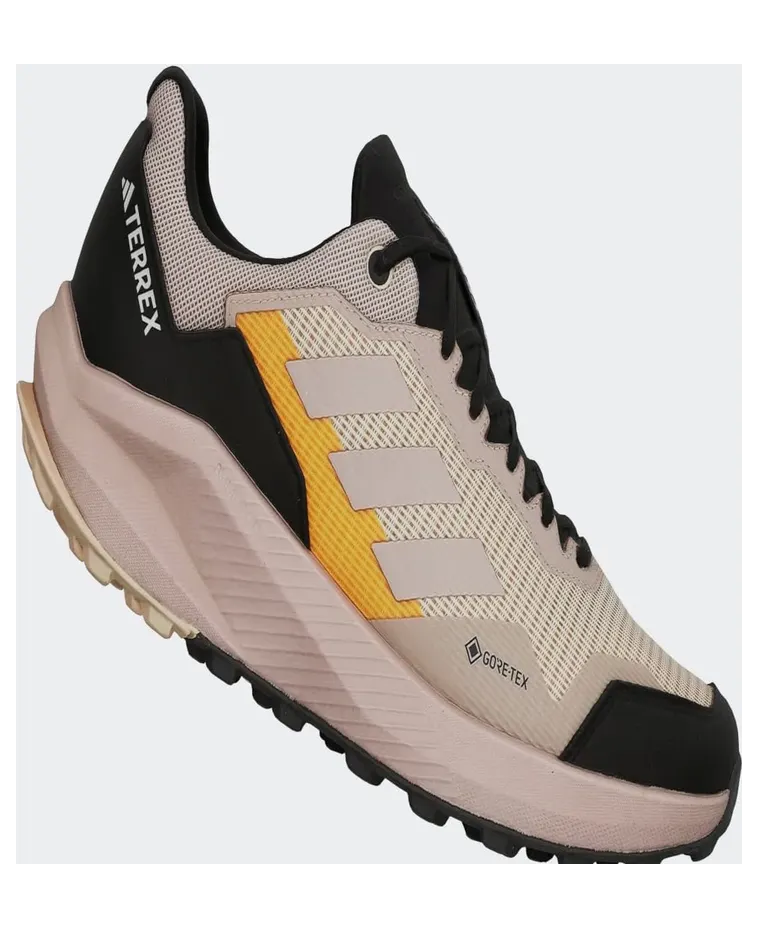 adidas-terrex HQ1235