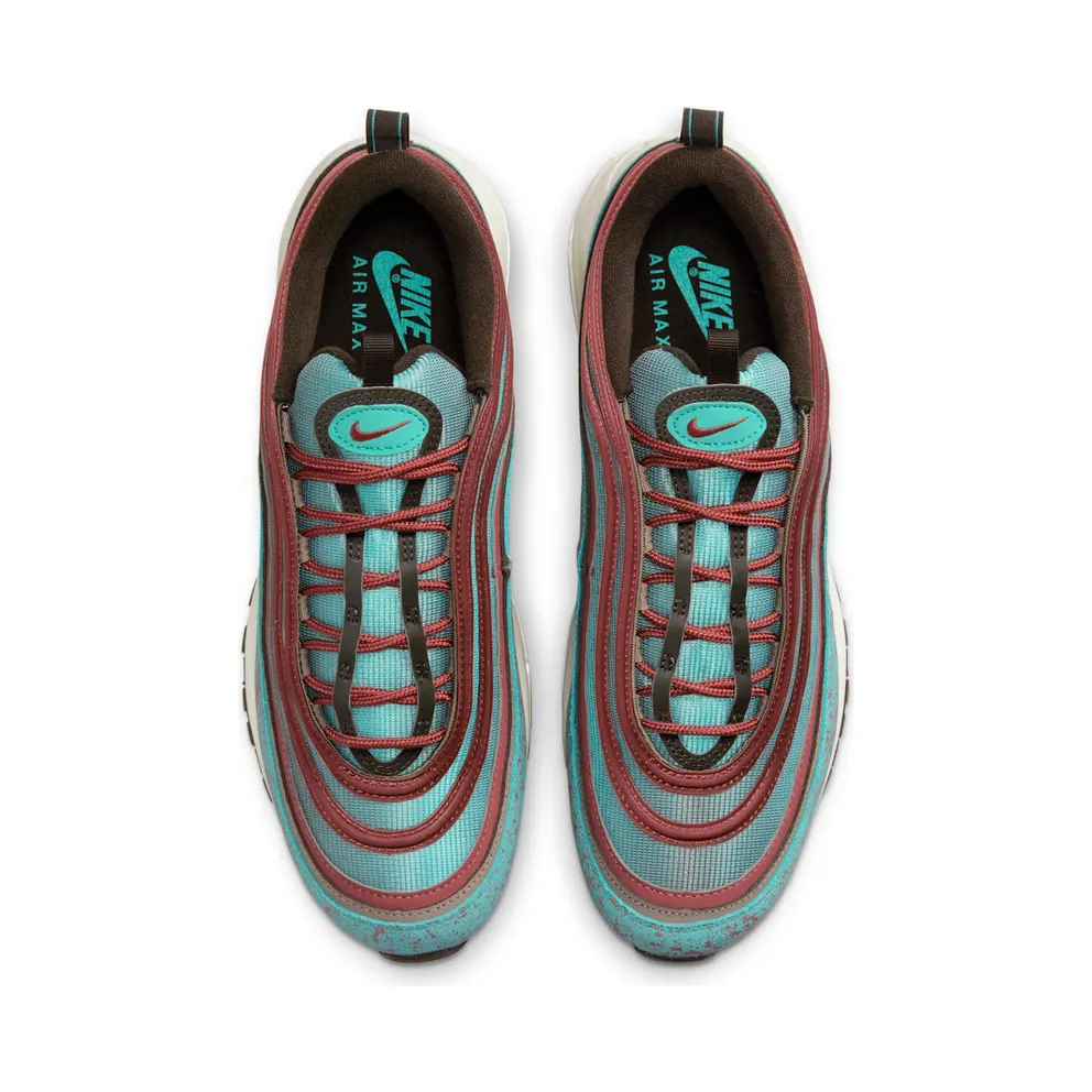 Nike Air Max 97 “Oxidized” (DV7422-200)