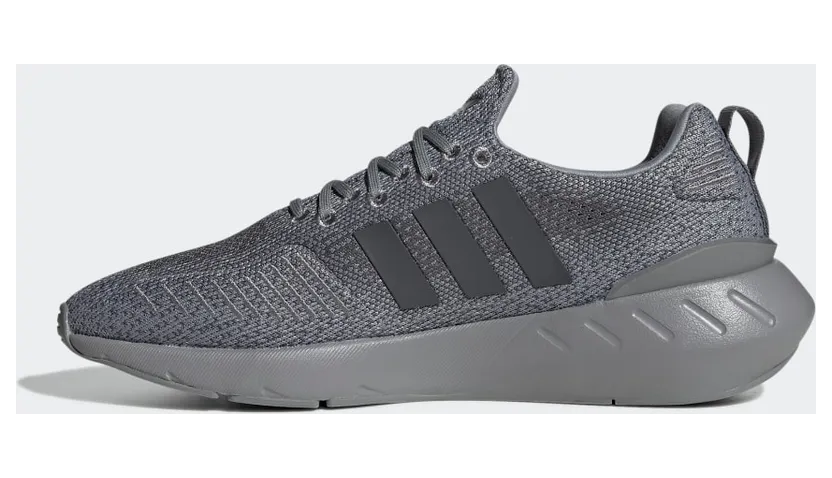 adidas-swift-run GZ3502