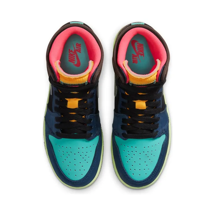 air-jordan-1 575441-201
