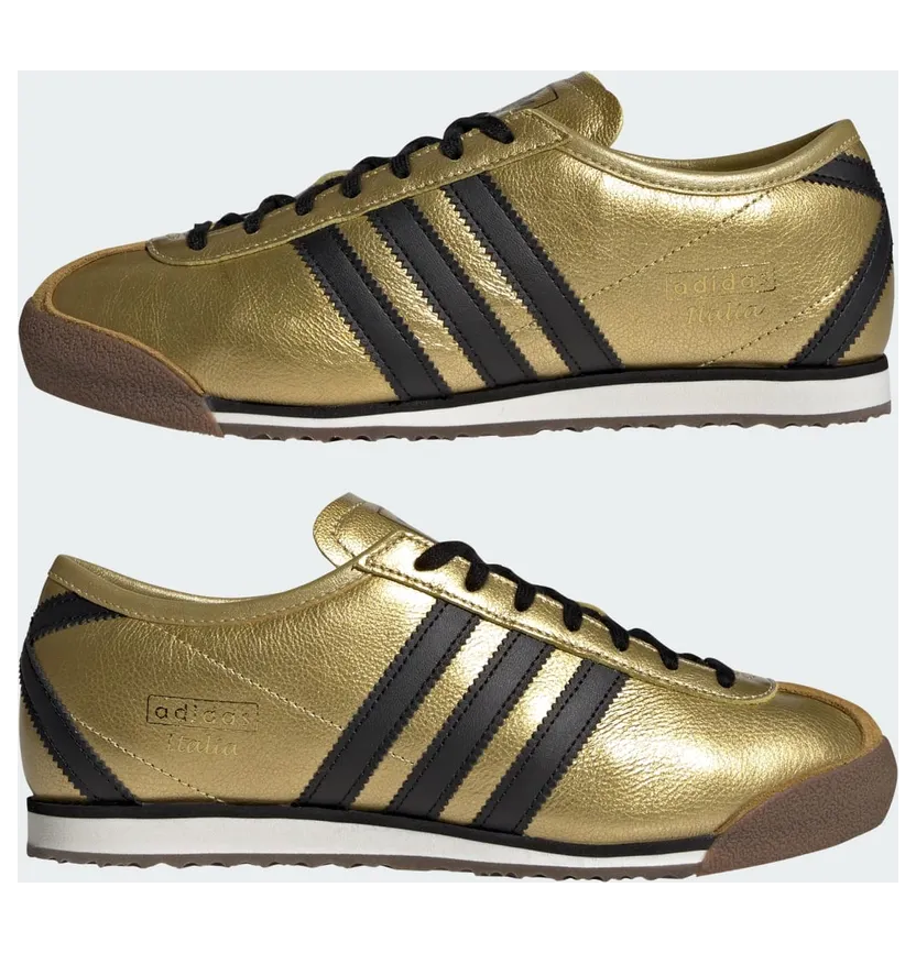adidas-italia IH6948