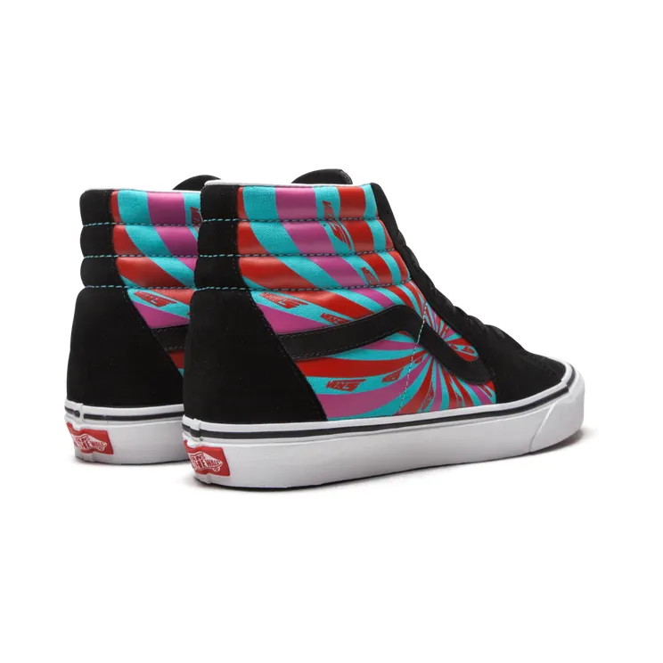 vans-sk8-hi VN0A32QG4UB