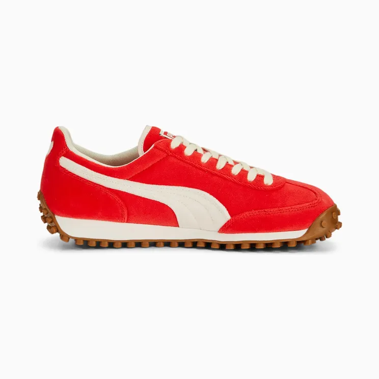 puma-sneaker 390104-01