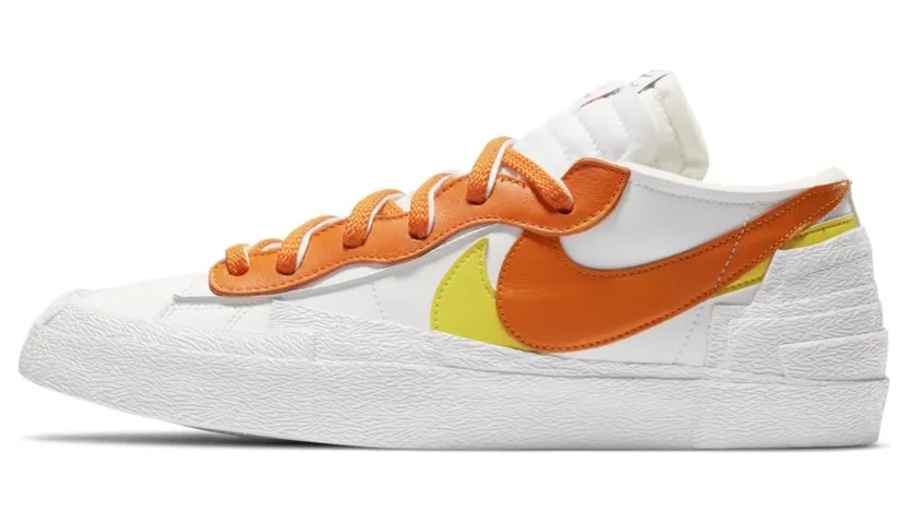 nike-blazer DD1877-100