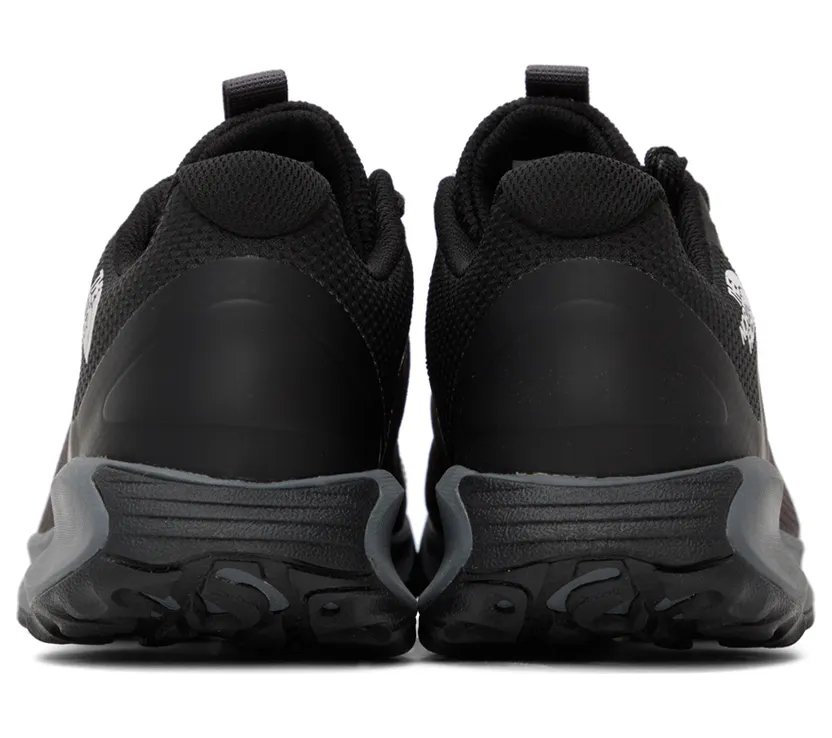 the-north-face-sneaker NF0A5JCT