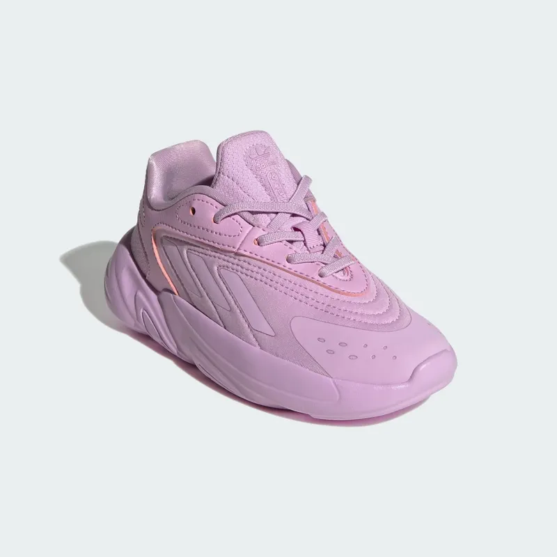adidas Ozelia Bliss Lilac (IE2802)