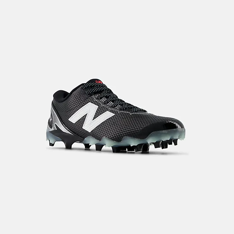 new-balance-freezelx FREEZLB5