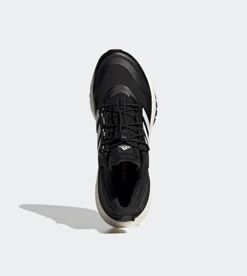 adidas-ultraboost GX6690
