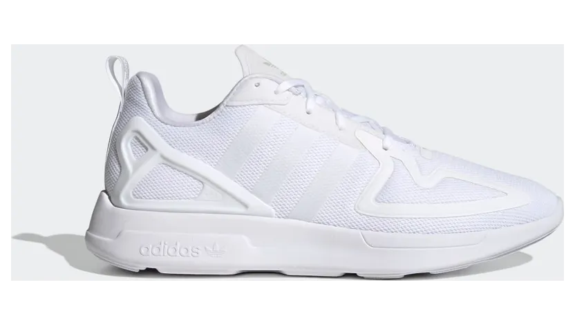 adidas-zx FV9972