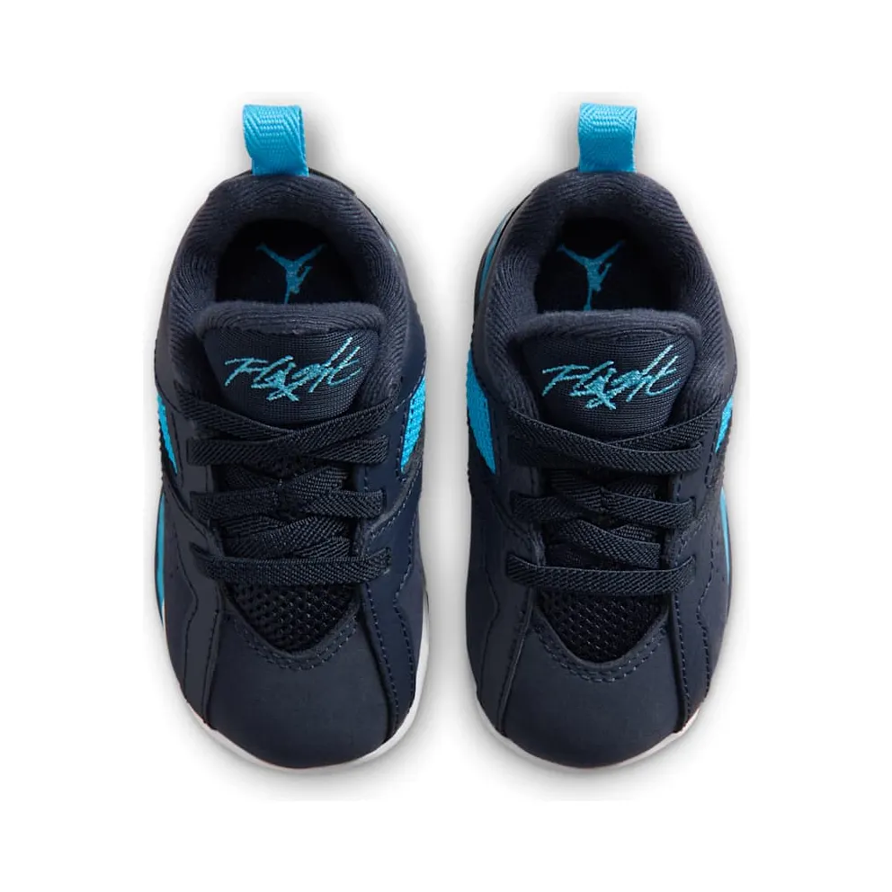 Air Jordan Jumpman MVP Blue (HQ4428-400)
