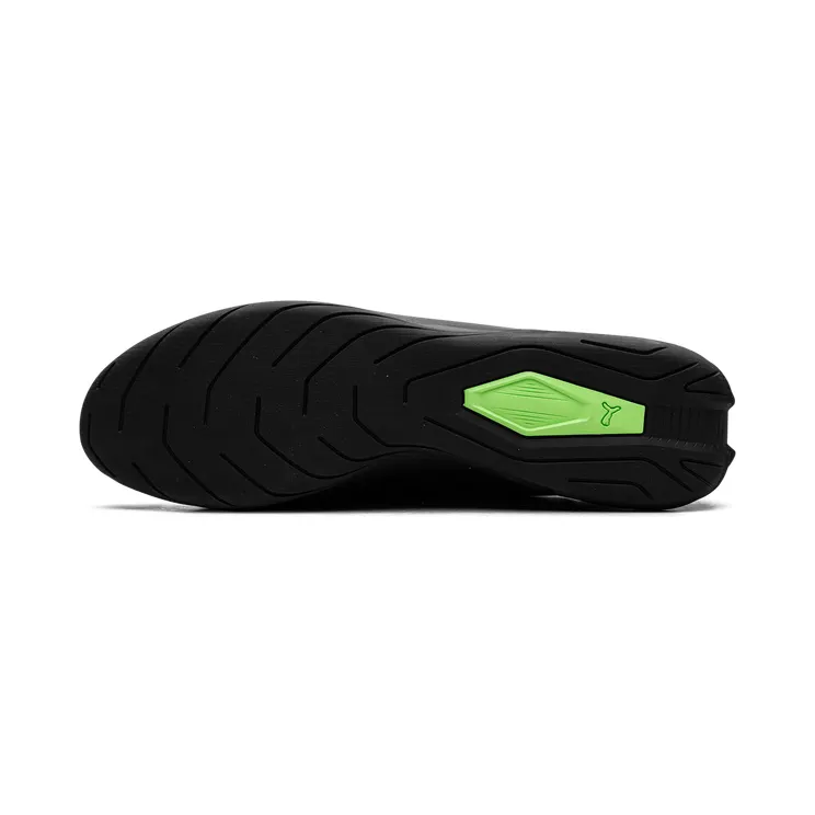 puma-drift-cat 308430-01