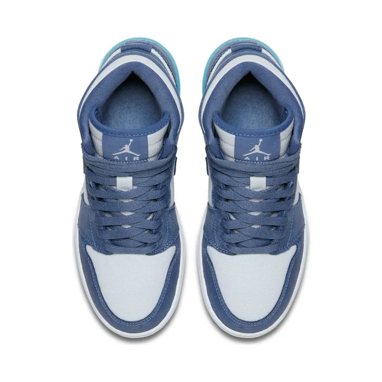 air-jordan-1 332148-407