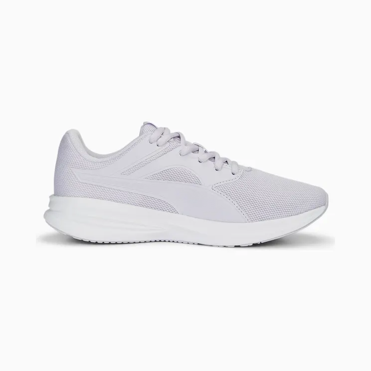 puma-transport 386253-07
