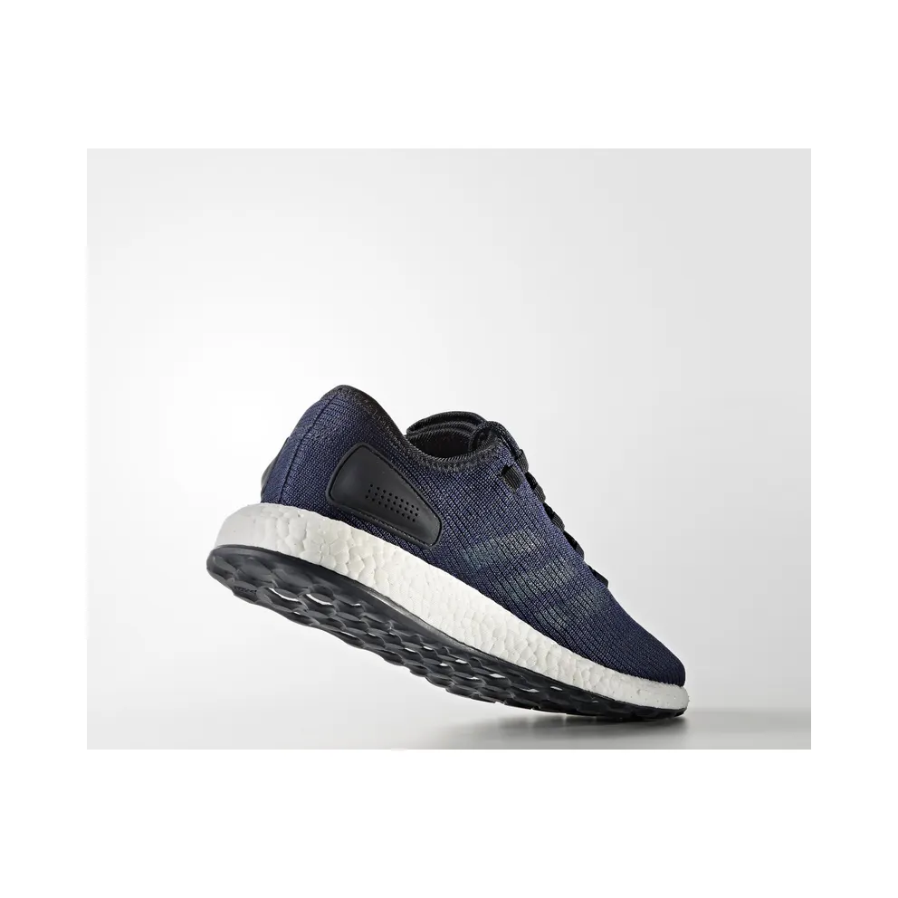 adidas Pureboost Night Navy Night Navy/Core Black/Mystery Blue (BA8898)
