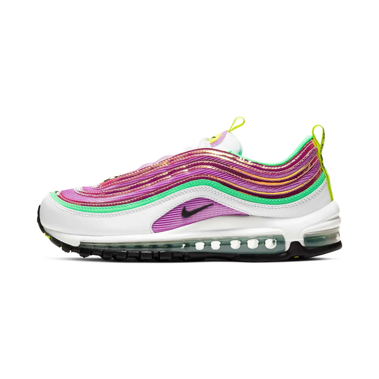 nike-air-max CW5591-100