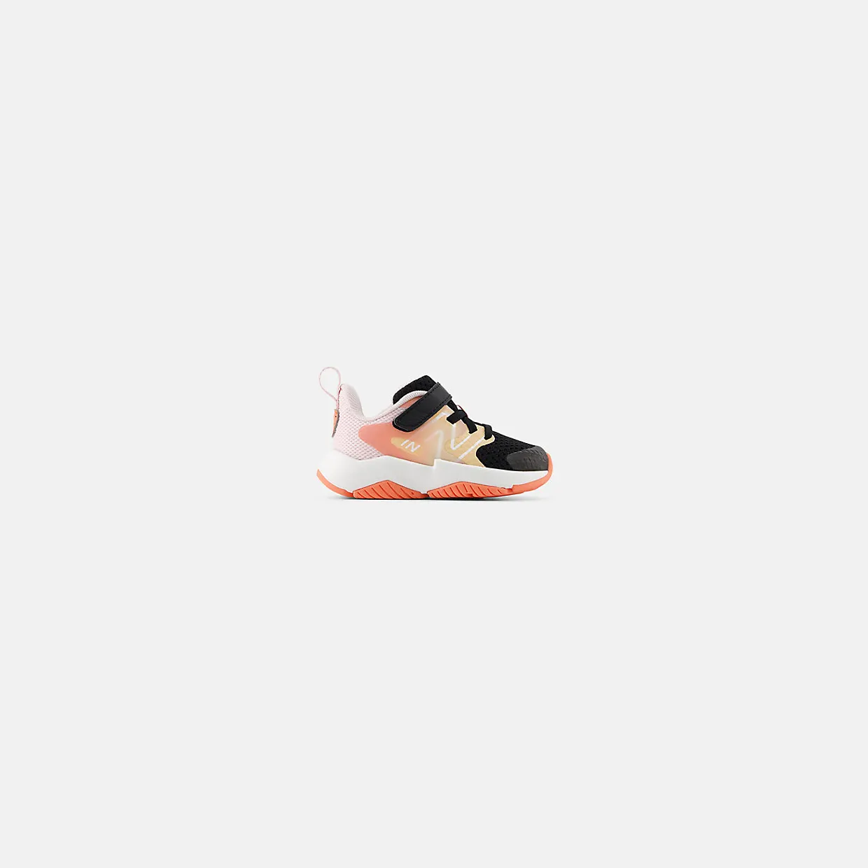 new-balance-rave-run ITRAVF2