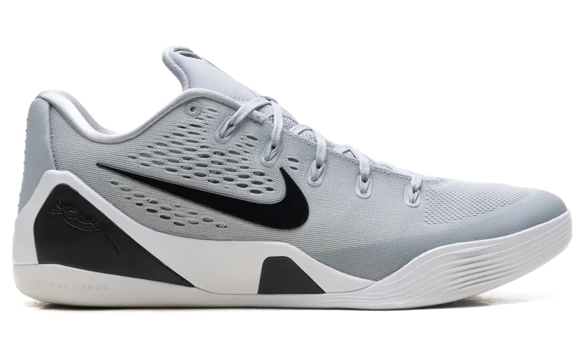 nike-kobe IH5095-001