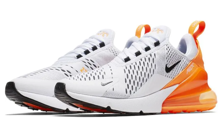 nike-air-max AH6789-104