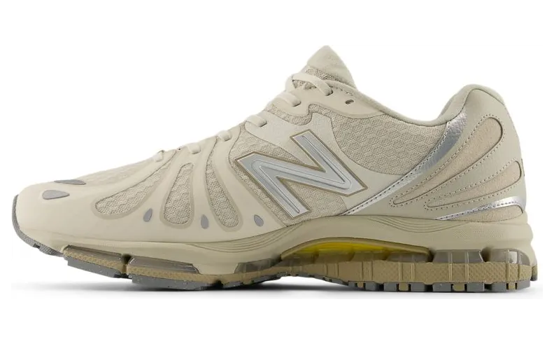 new-balance-1890 U18901IU