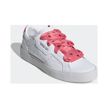 adidas-sleek FY6679