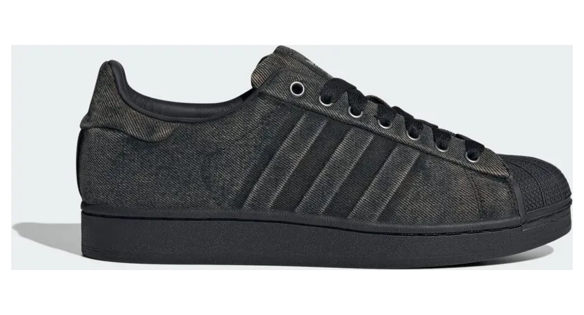 adidas-superstar JQ3240