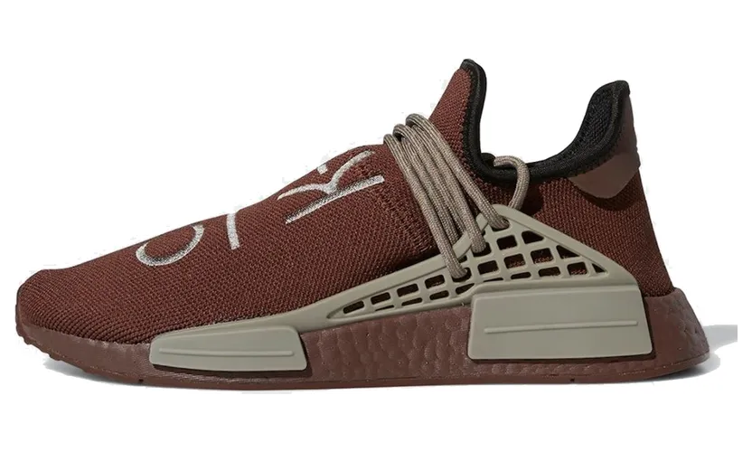 adidas-pharrell GY0090
