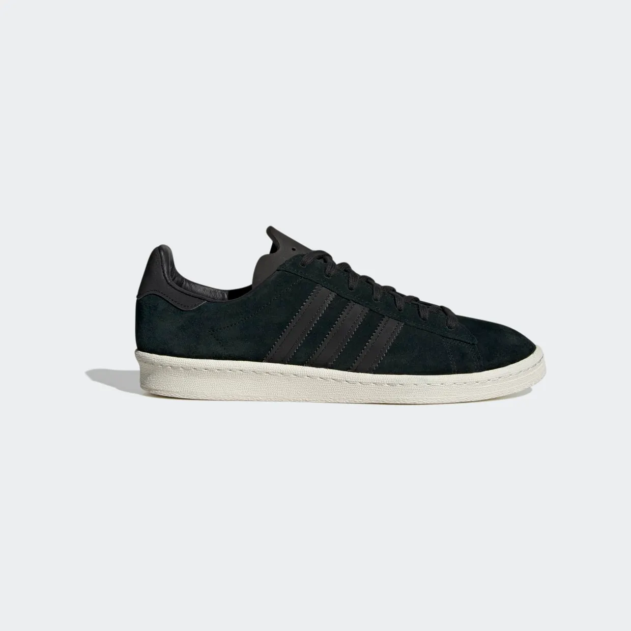 adidas-campus ID7375