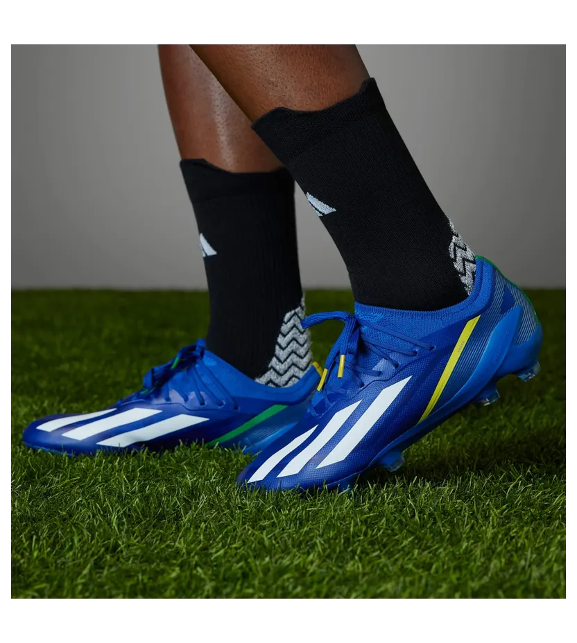 adidas-crazy IF3549