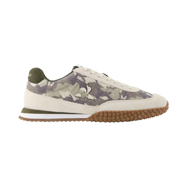 Le Coq Sportif Vert (2610498)