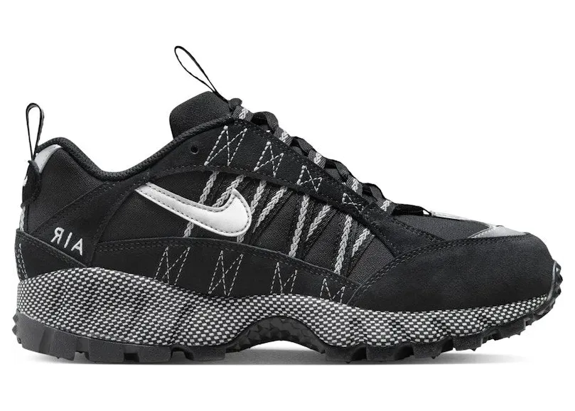 Nike Air Humara Oreo (FB9982-001)
