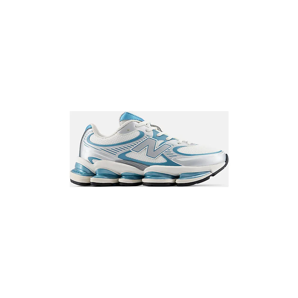 New Balance ABZORB 2000 “Sea Salt” (U20007YS)