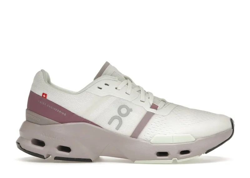 On Running Cloudpulse Ivory Fade (3WD30062018)