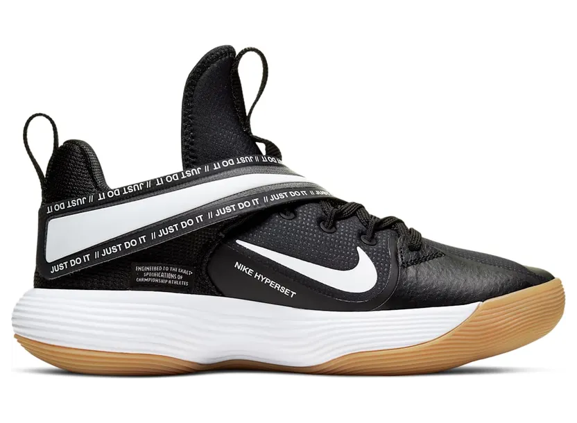 nike-react CI2955-010