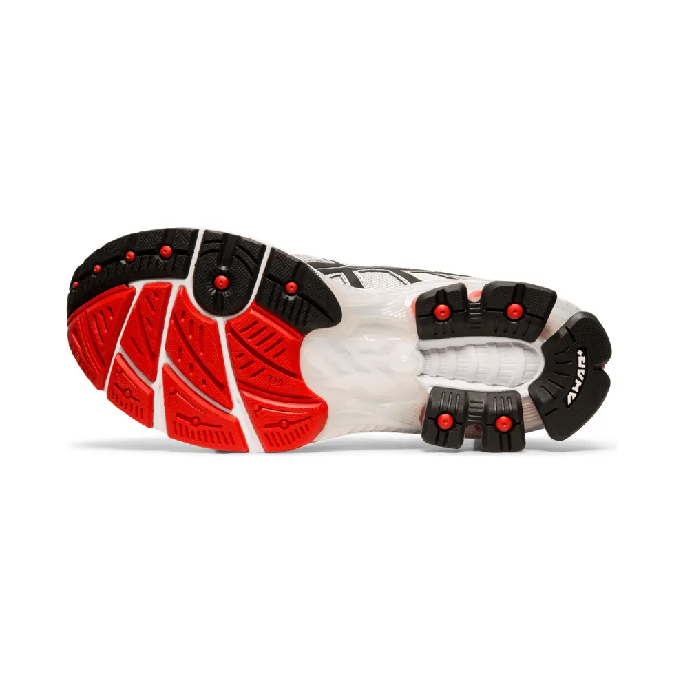 ASICS Gel-Kinsei OG White Black White/Black (1021A117-101)