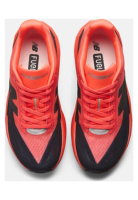 new-balance-fuelcell-rebel-v5 WFCXLQ5