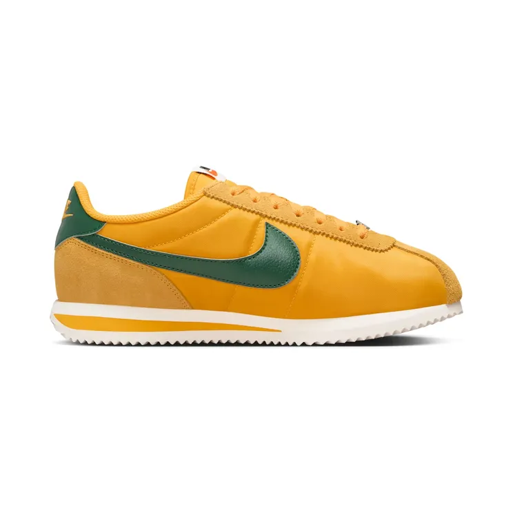 nike-cortez DZ2795-702