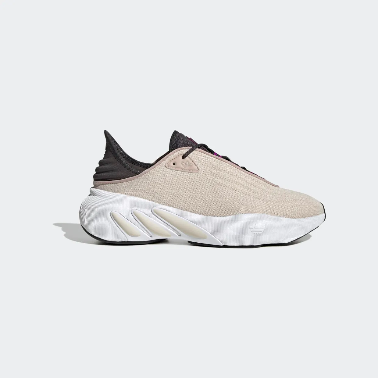 adidas-adifom-sltn GZ9645