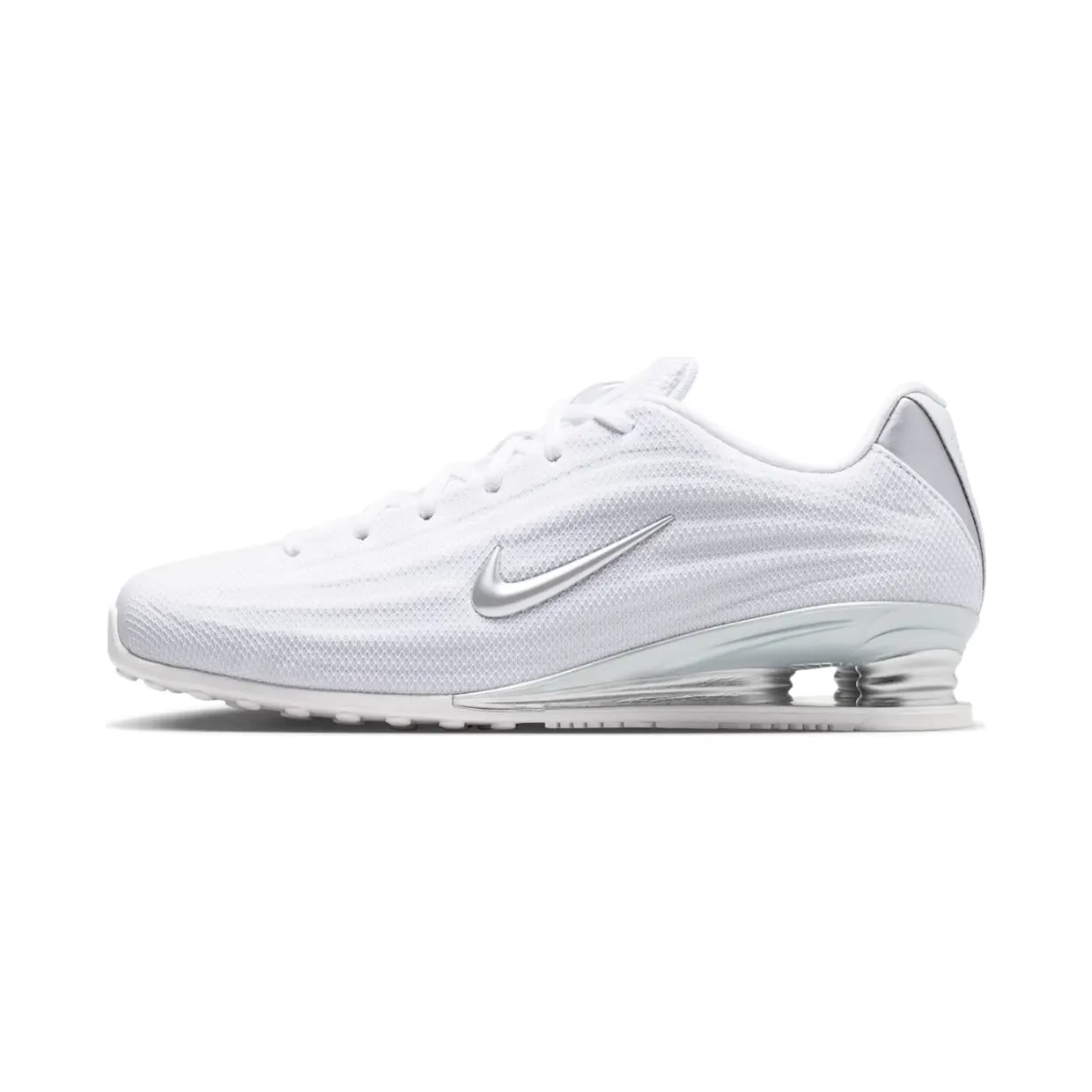 nike-shox HQ7540-103