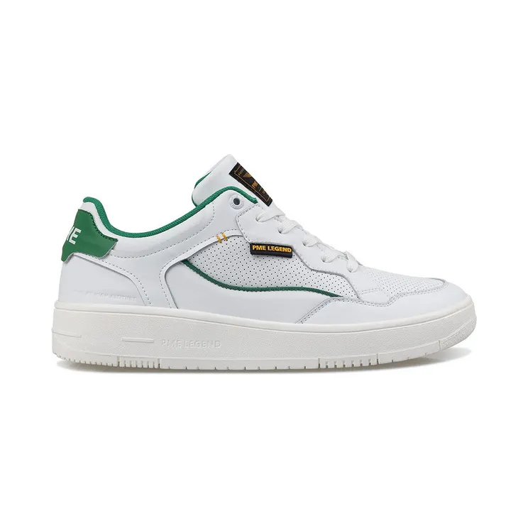 pme legend Multi colour (PBO2502040)