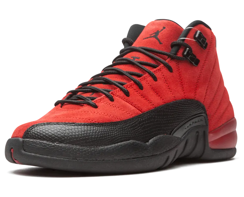 air-jordan-12 153265-602