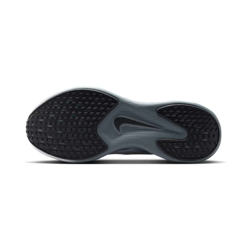 Nike Ava Blue (IQ7633-400)