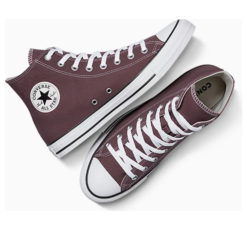 converse-chuck-taylor-all-star A13472C