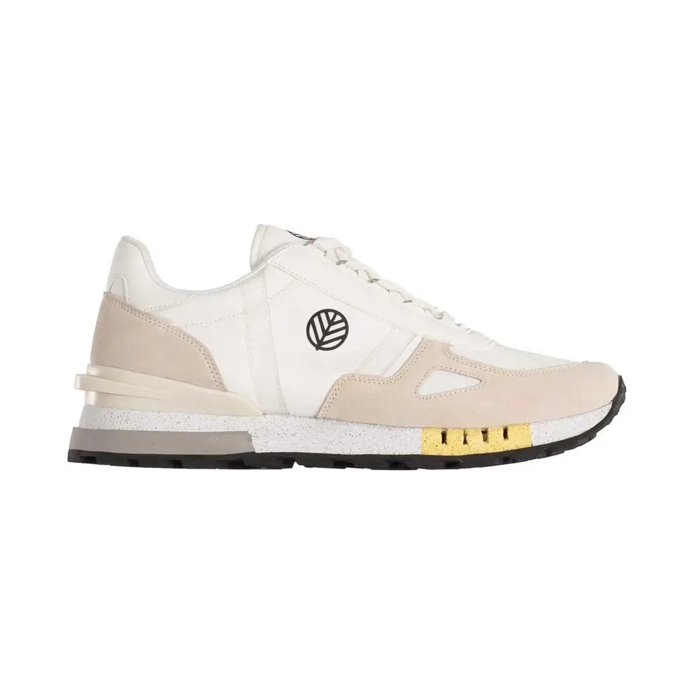 Rox sneaker White (A005620002)