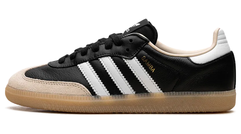 Adidas Samba JS3832
