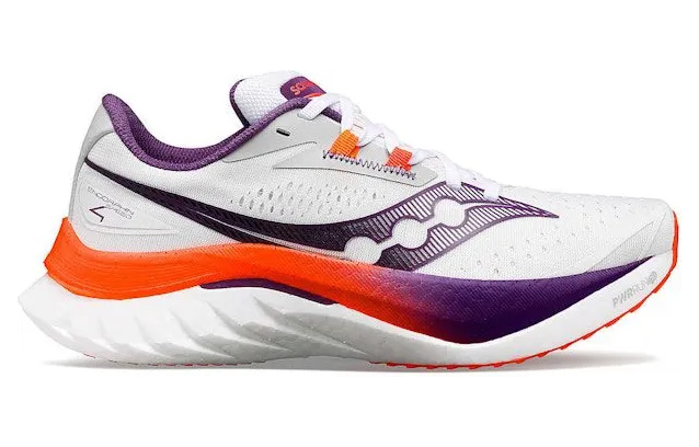 saucony-endorphin-speed S10940-129