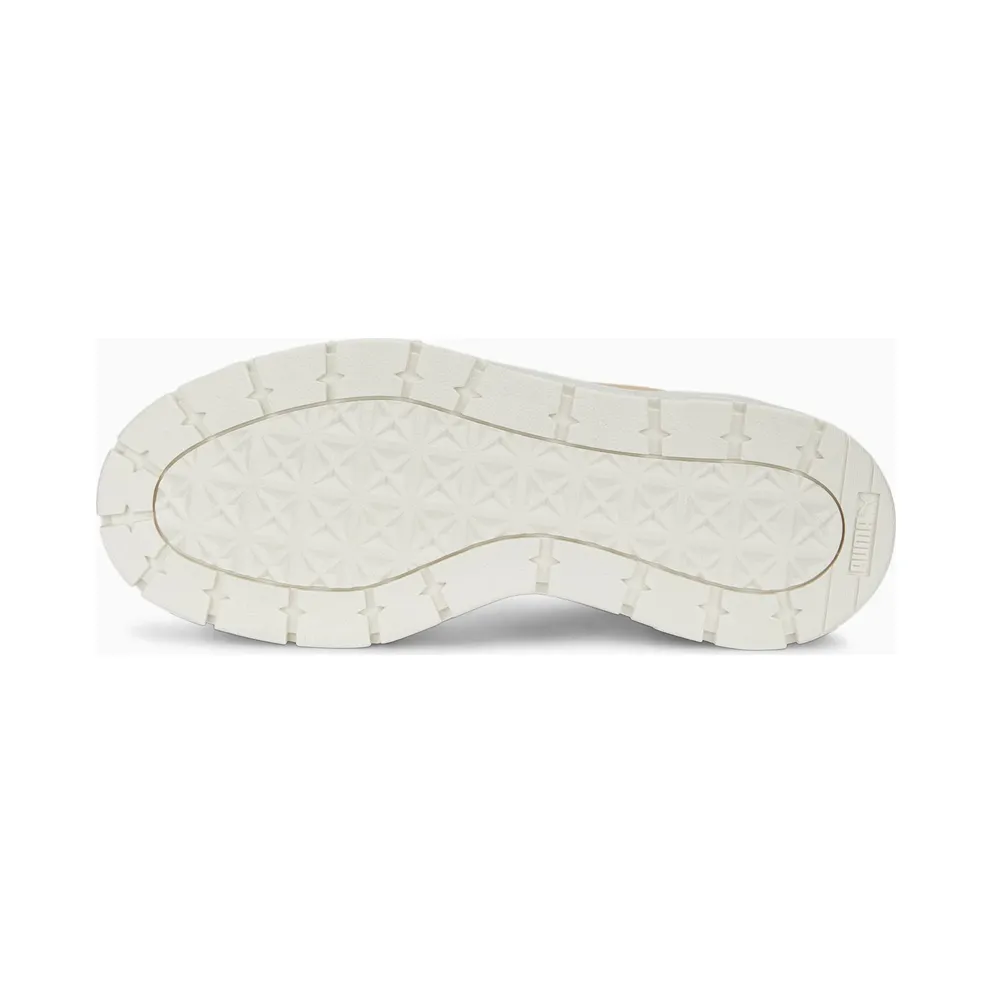 Puma Mayze Stack Soft Grey (39108302)