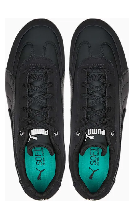 puma-mercedes-f1 306797-06