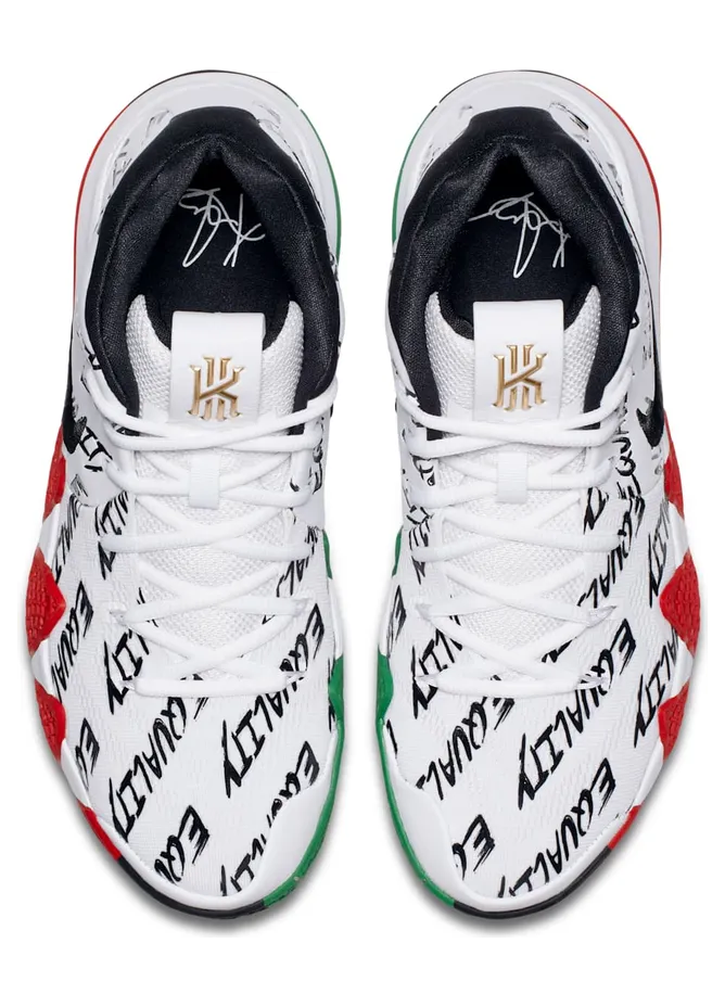 nike-kyrie-4 AO3167-900