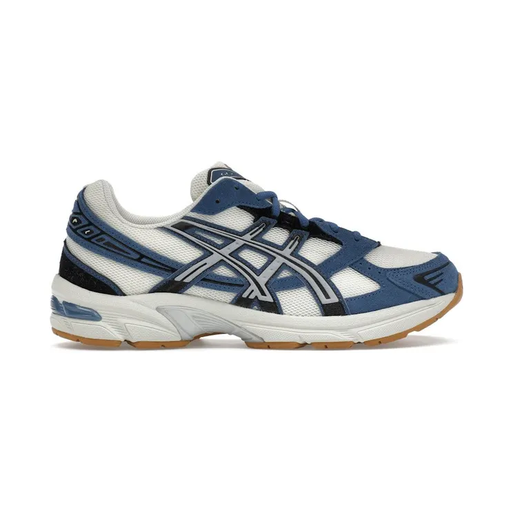 asics-gel-1130 1201A255-201