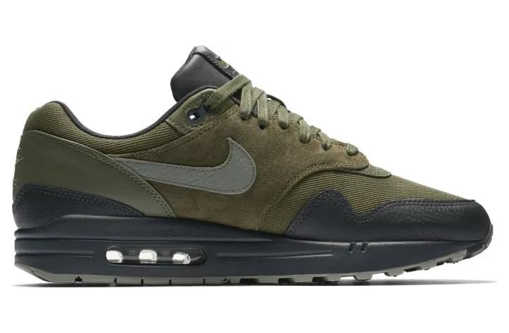 nike-air-max 875844-201